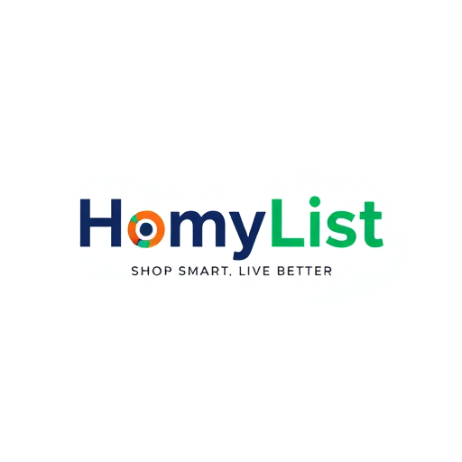 homylist.com